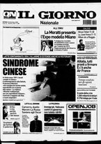 giornale/CFI0354070/2008/n. 228 del 25 settembre